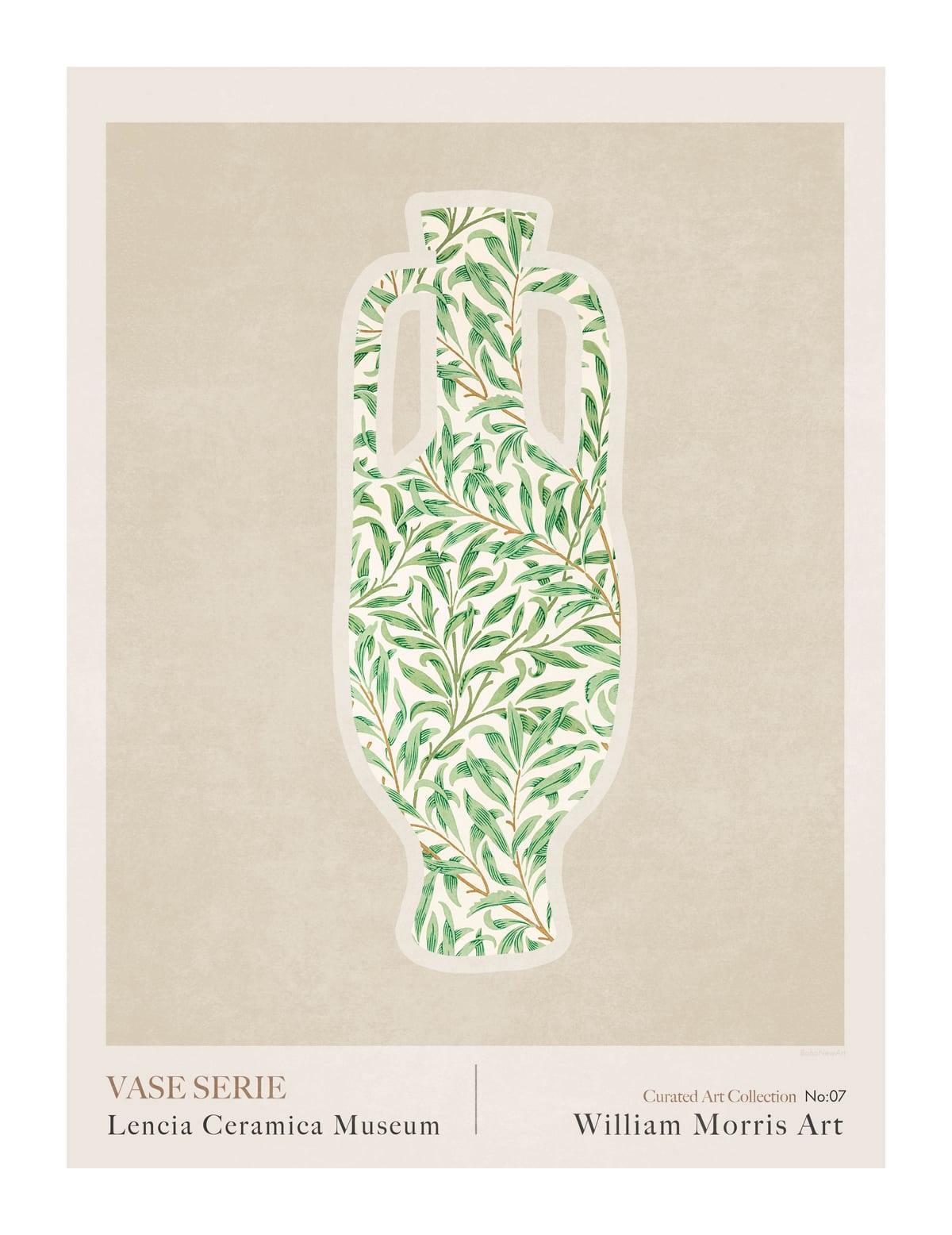 variant-27x35_with-margin