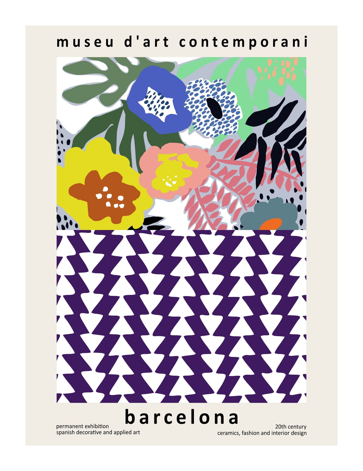 variant-27x35_with-margin