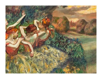 variant-27x35_with-margin