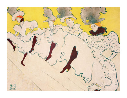 variant-27x35_with-margin
