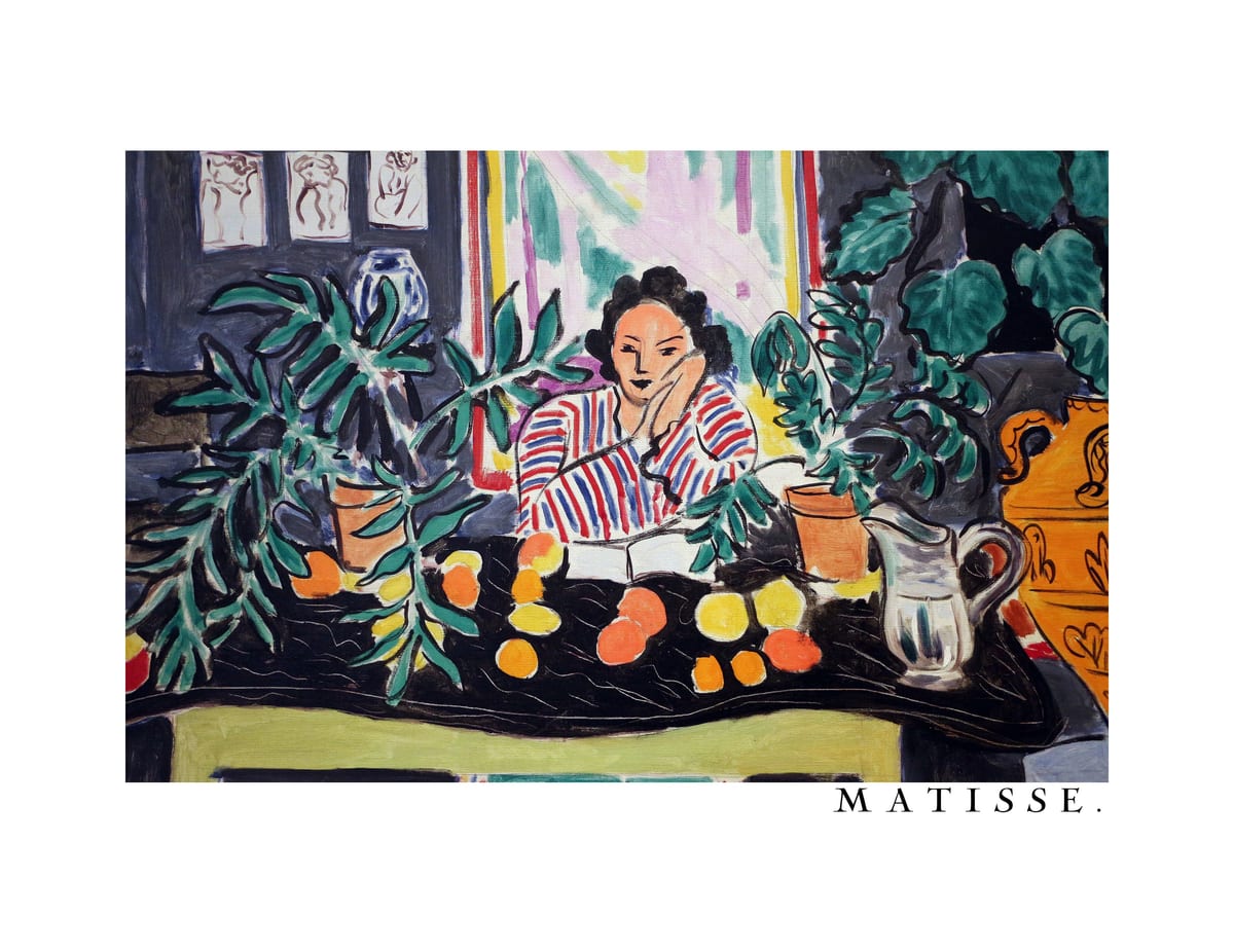 variant-27x35_with-margin