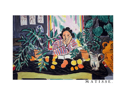variant-27x35_with-margin