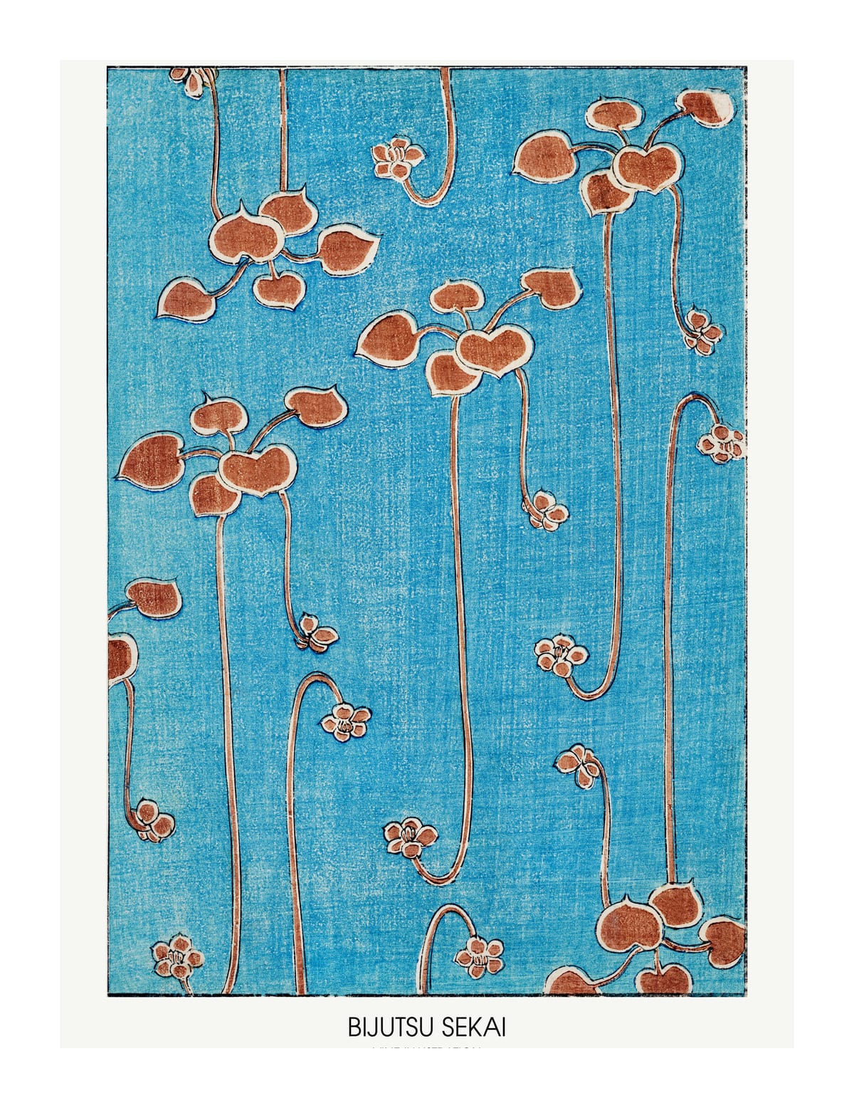 variant-27x35_with-margin