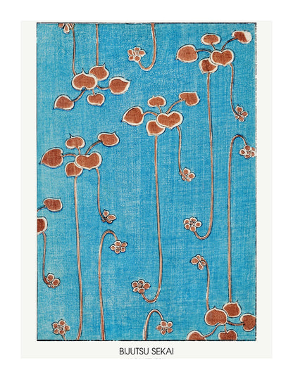 variant-27x35_with-margin