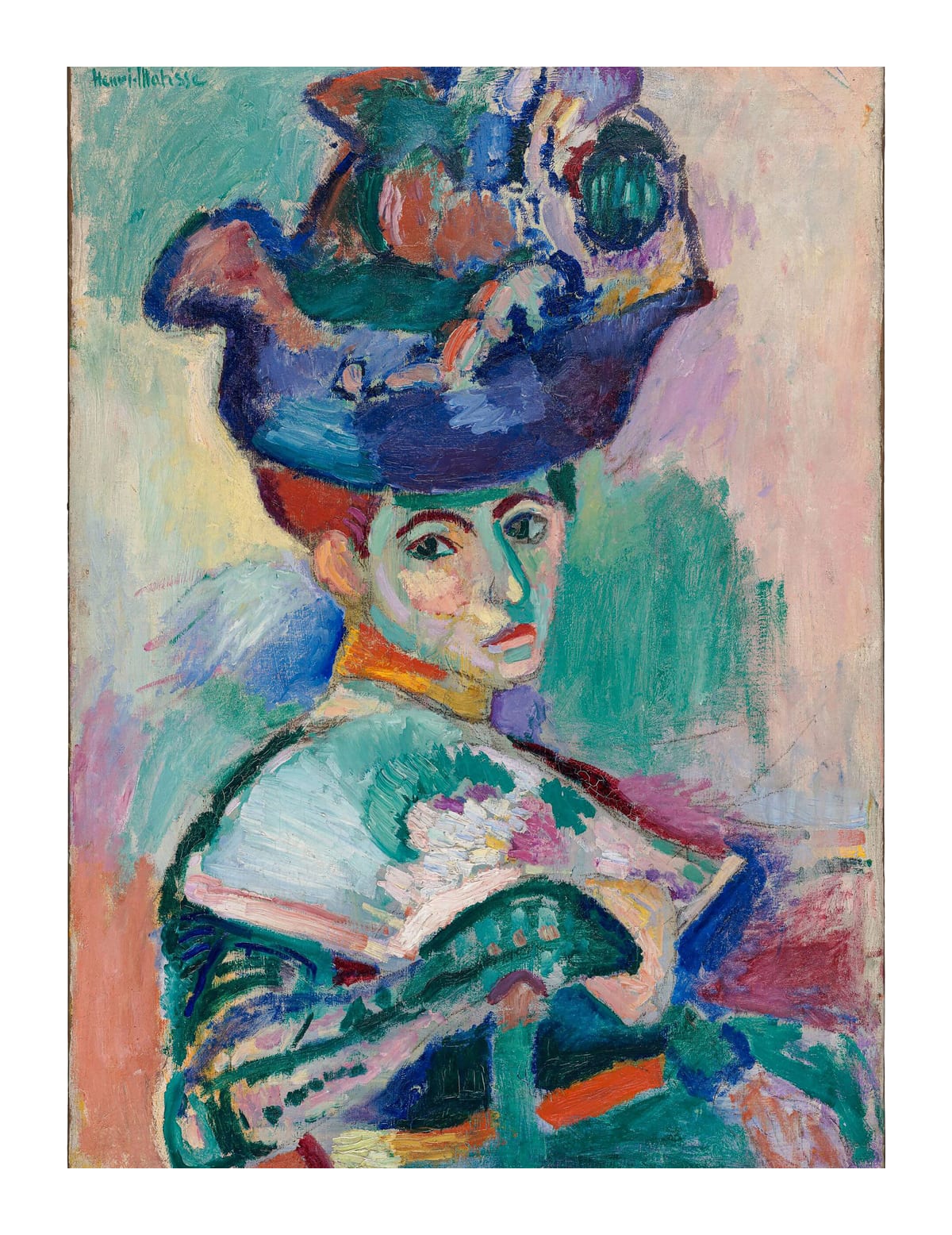 variant-27x35_with-margin