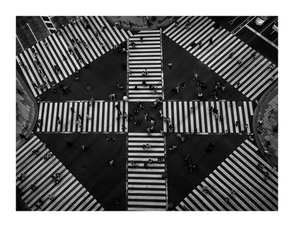 variant-27x35_with-margin