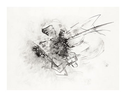 variant-27x35_with-margin