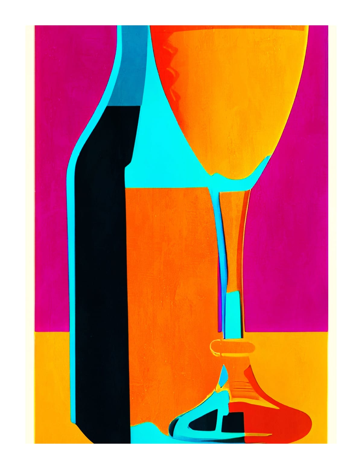 variant-27x35_with-margin