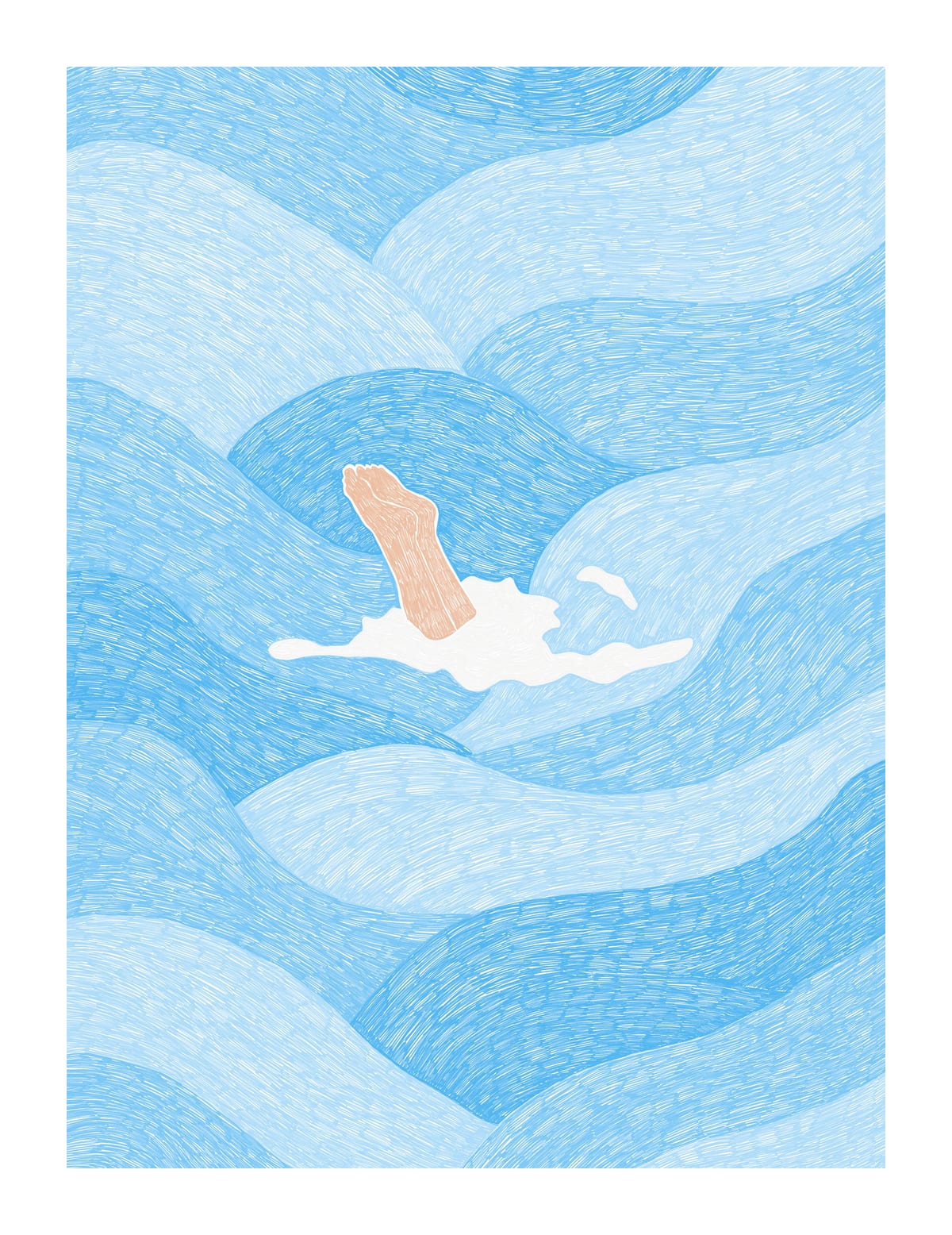 variant-27x35_with-margin