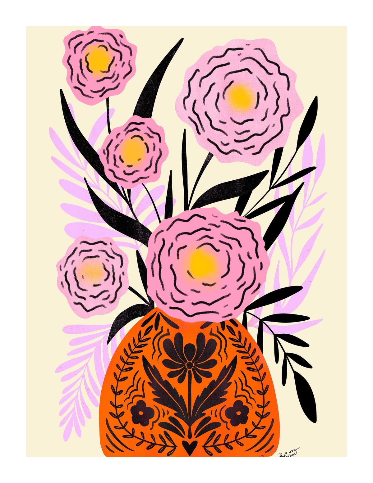 variant-27x35_with-margin