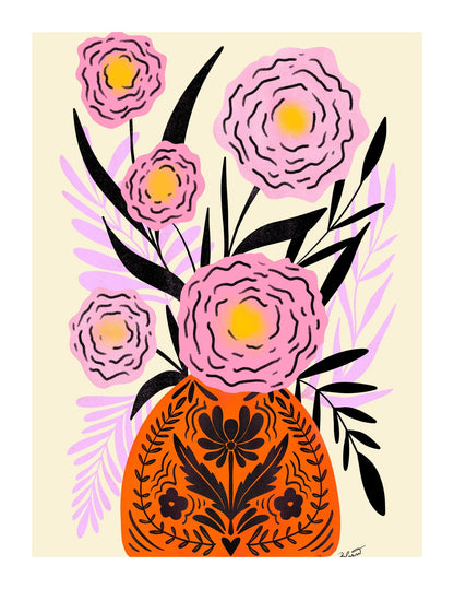variant-27x35_with-margin