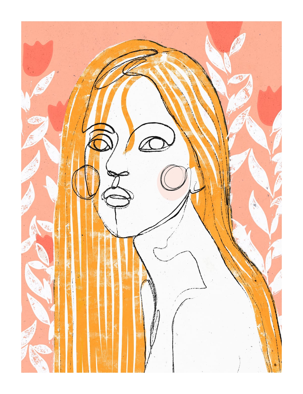 variant-27x35_with-margin