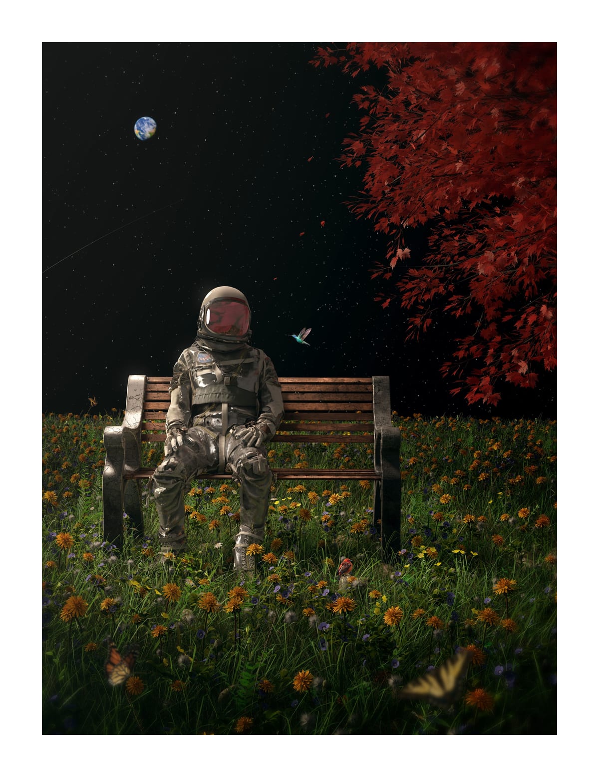 variant-27x35_with-margin