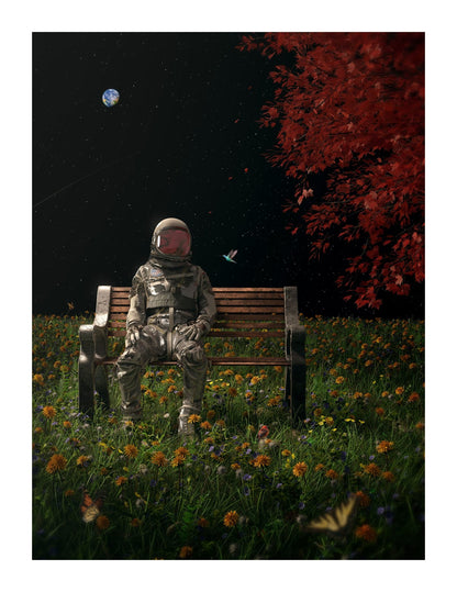 variant-27x35_with-margin