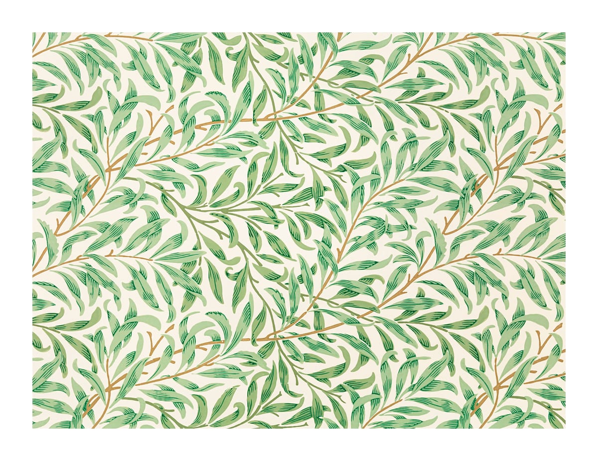 variant-27x35_with-margin
