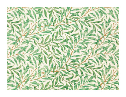 variant-27x35_with-margin
