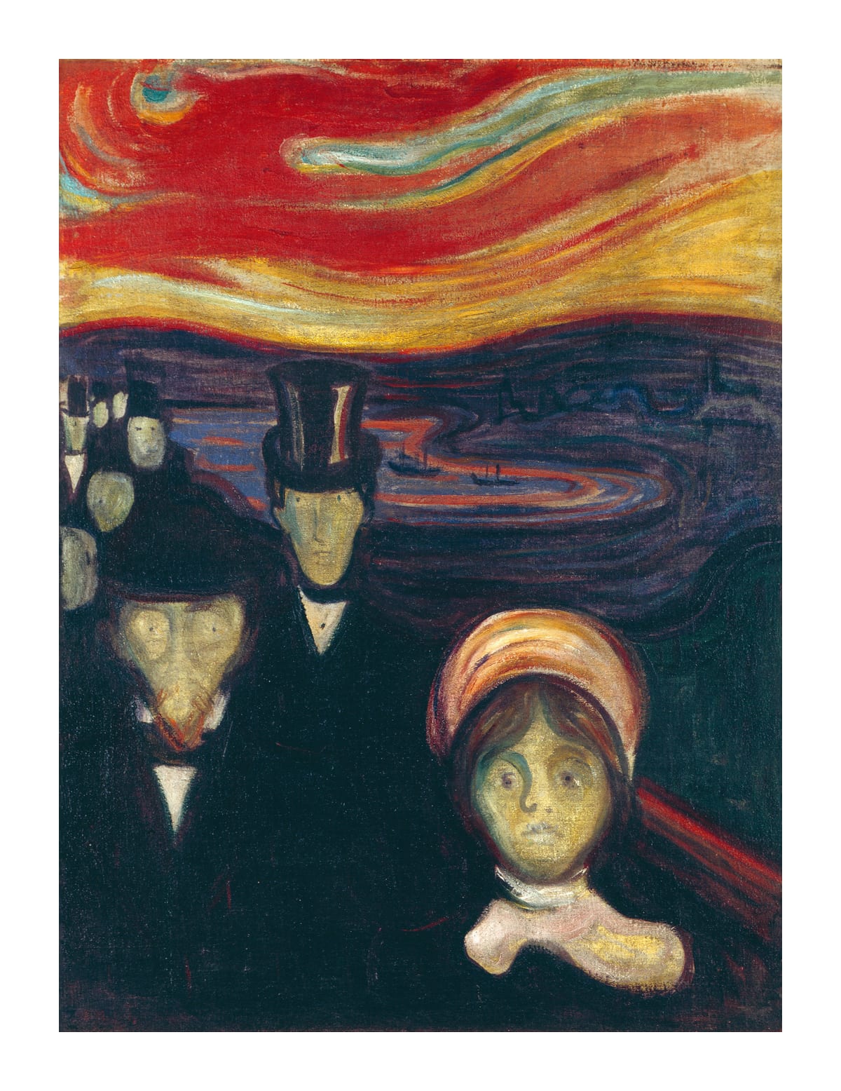 variant-27x35_with-margin