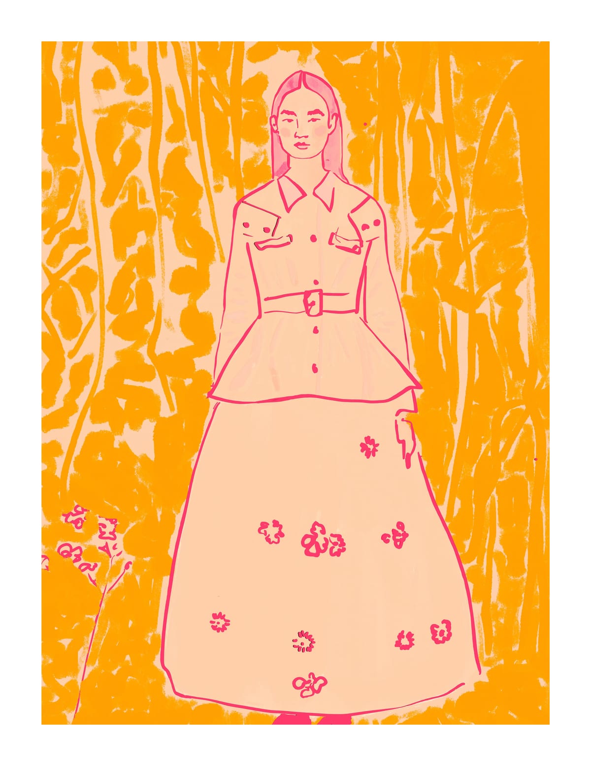 variant-27x35_with-margin