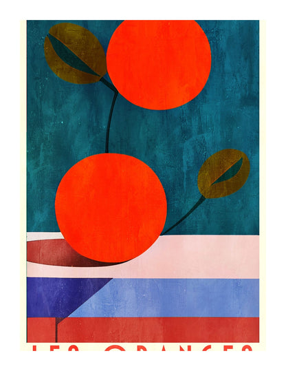 variant-27x35_with-margin