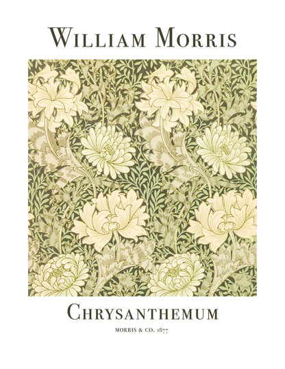 variant-27x35_with-margin