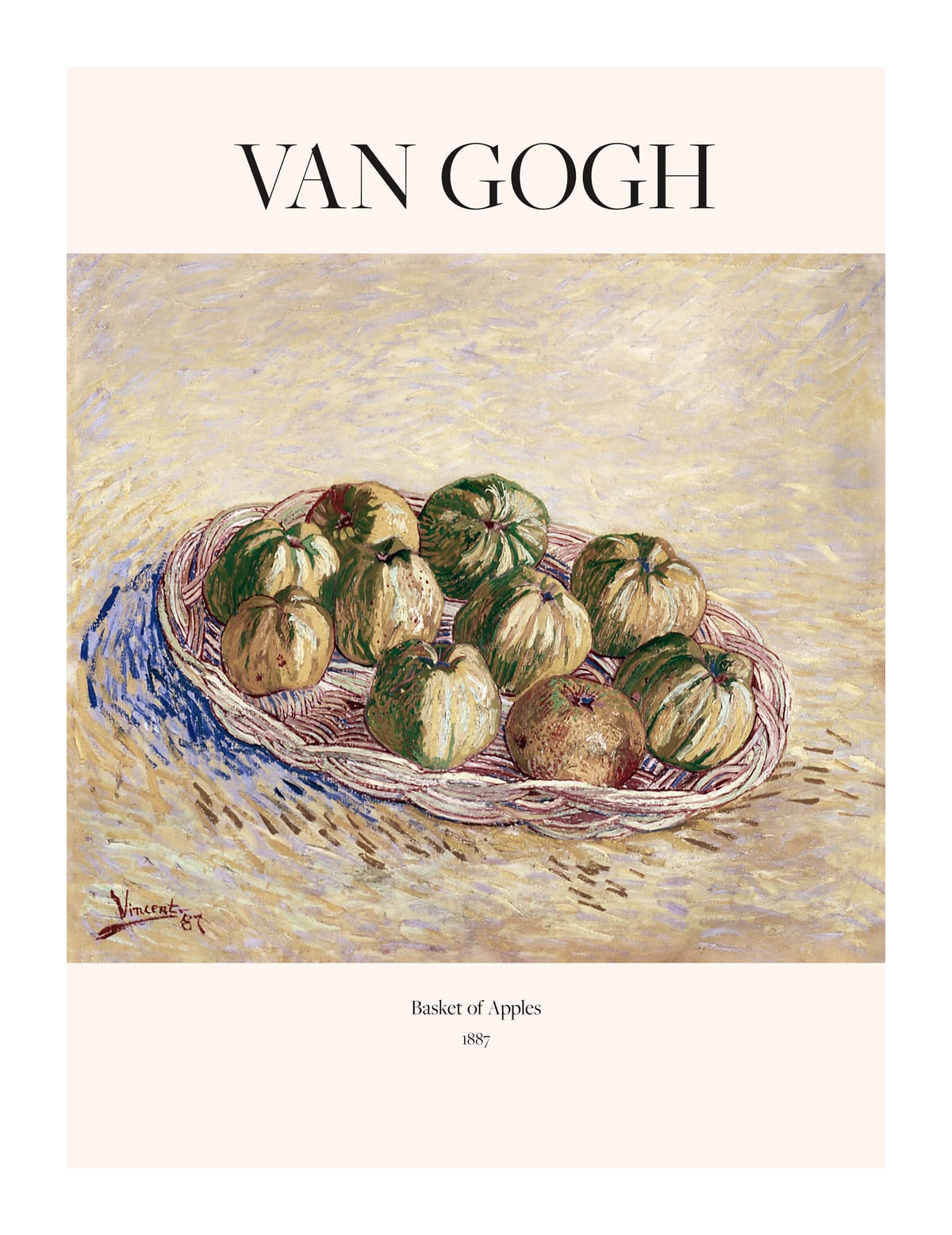 variant-27x35_with-margin