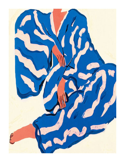 variant-27x35_with-margin
