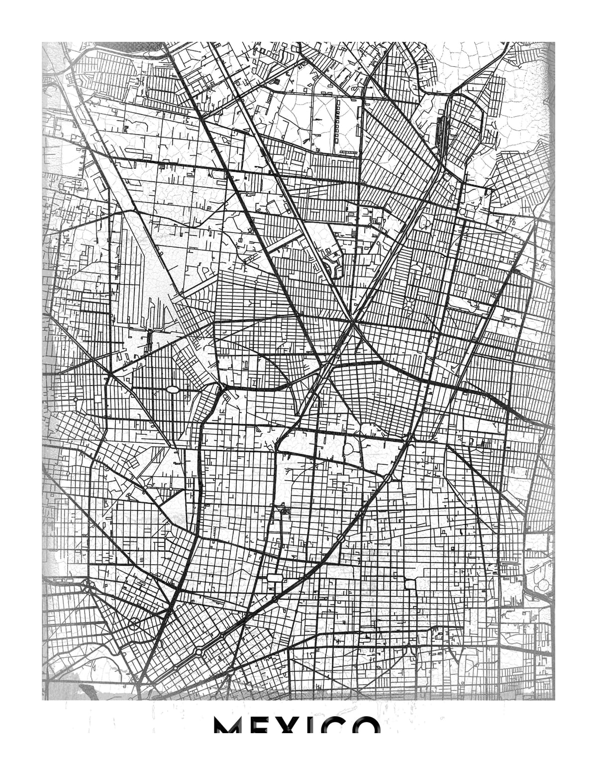 variant-27x35_with-margin