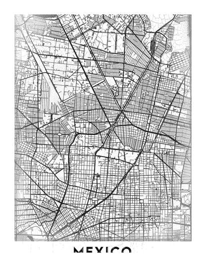 variant-27x35_with-margin