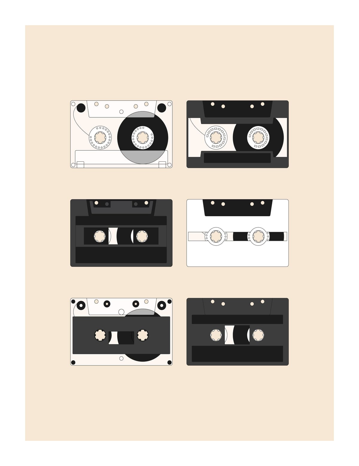 variant-27x35_with-margin