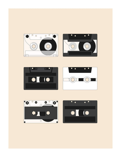 variant-27x35_with-margin