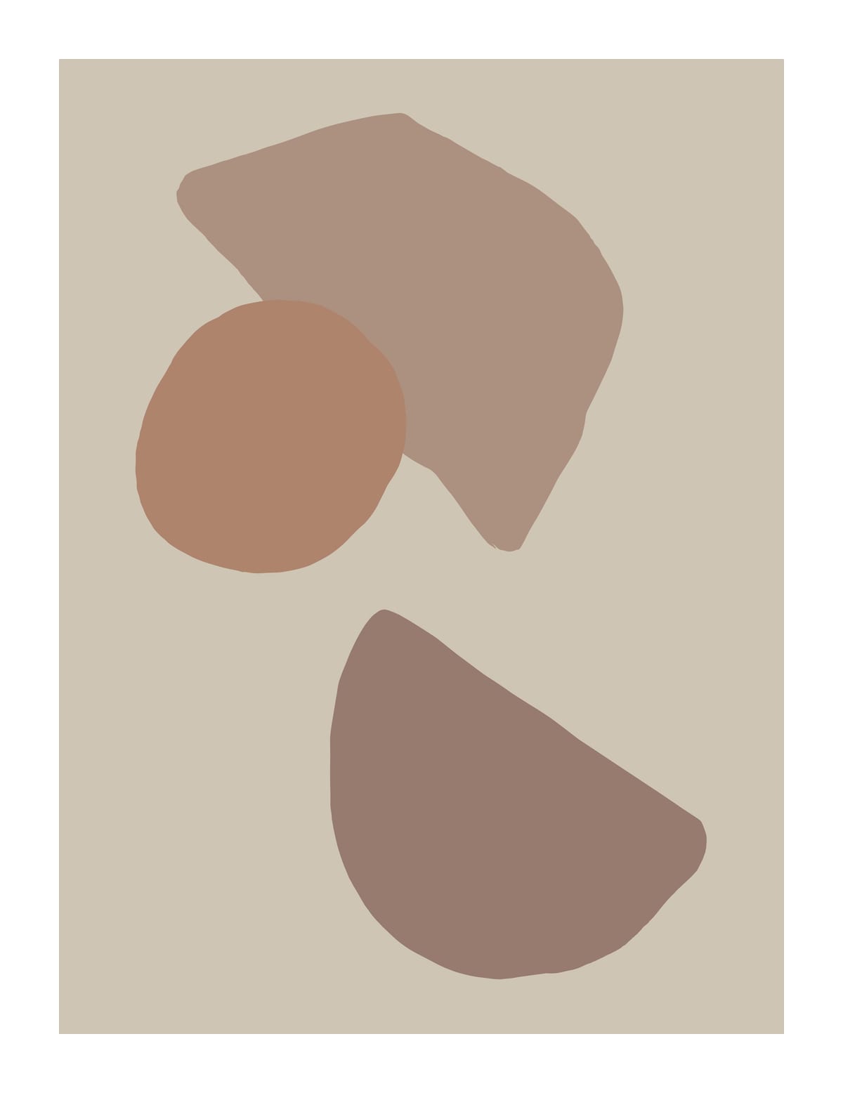 variant-27x35_with-margin