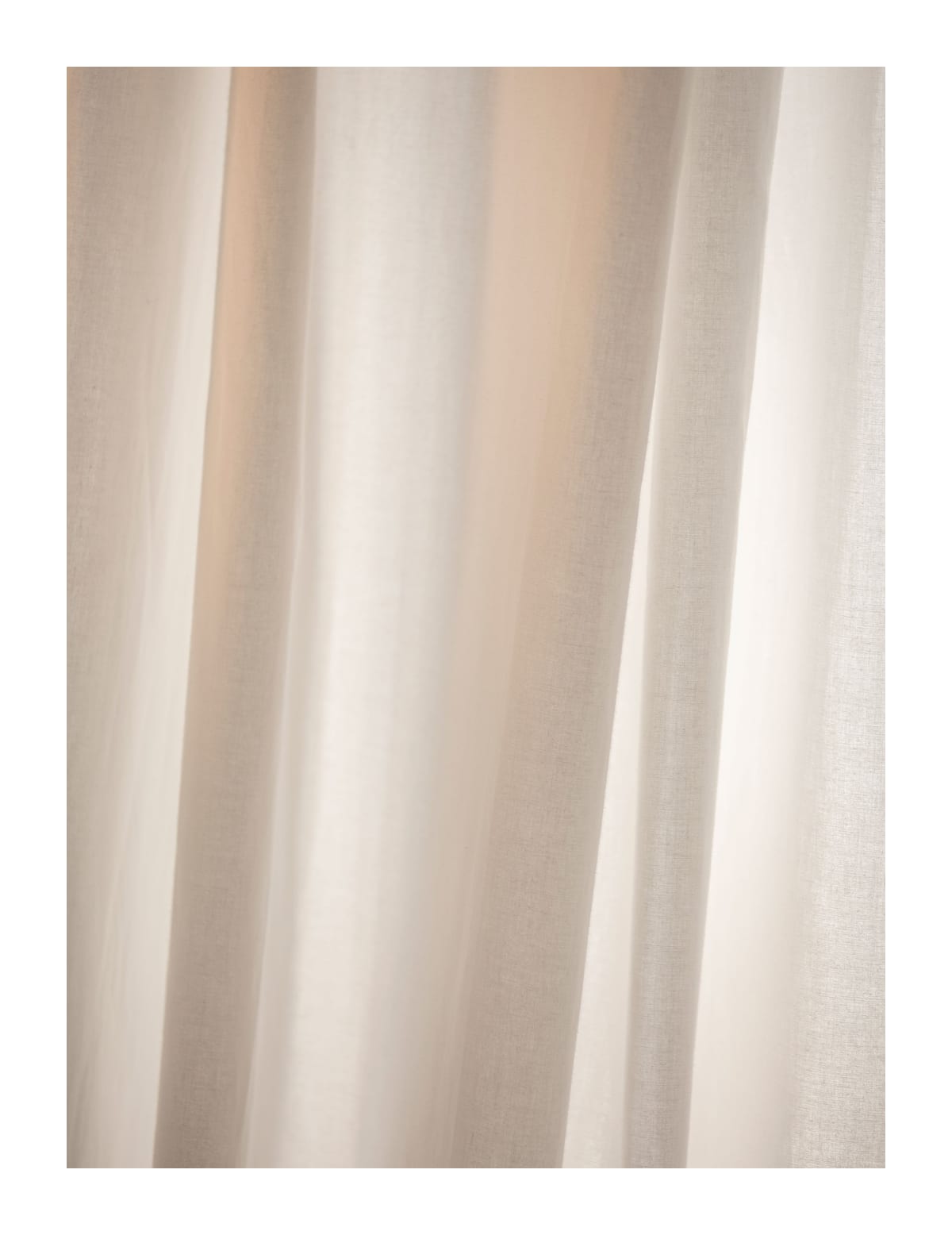 variant-27x35_with-margin