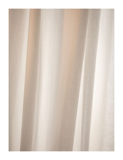variant-27x35_with-margin