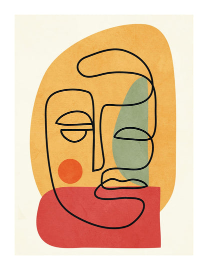 variant-27x35_with-margin