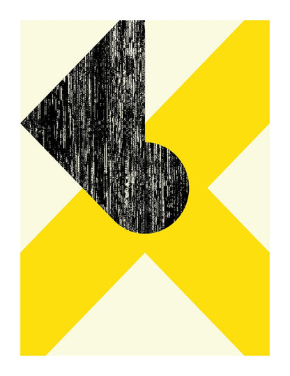variant-27x35_with-margin