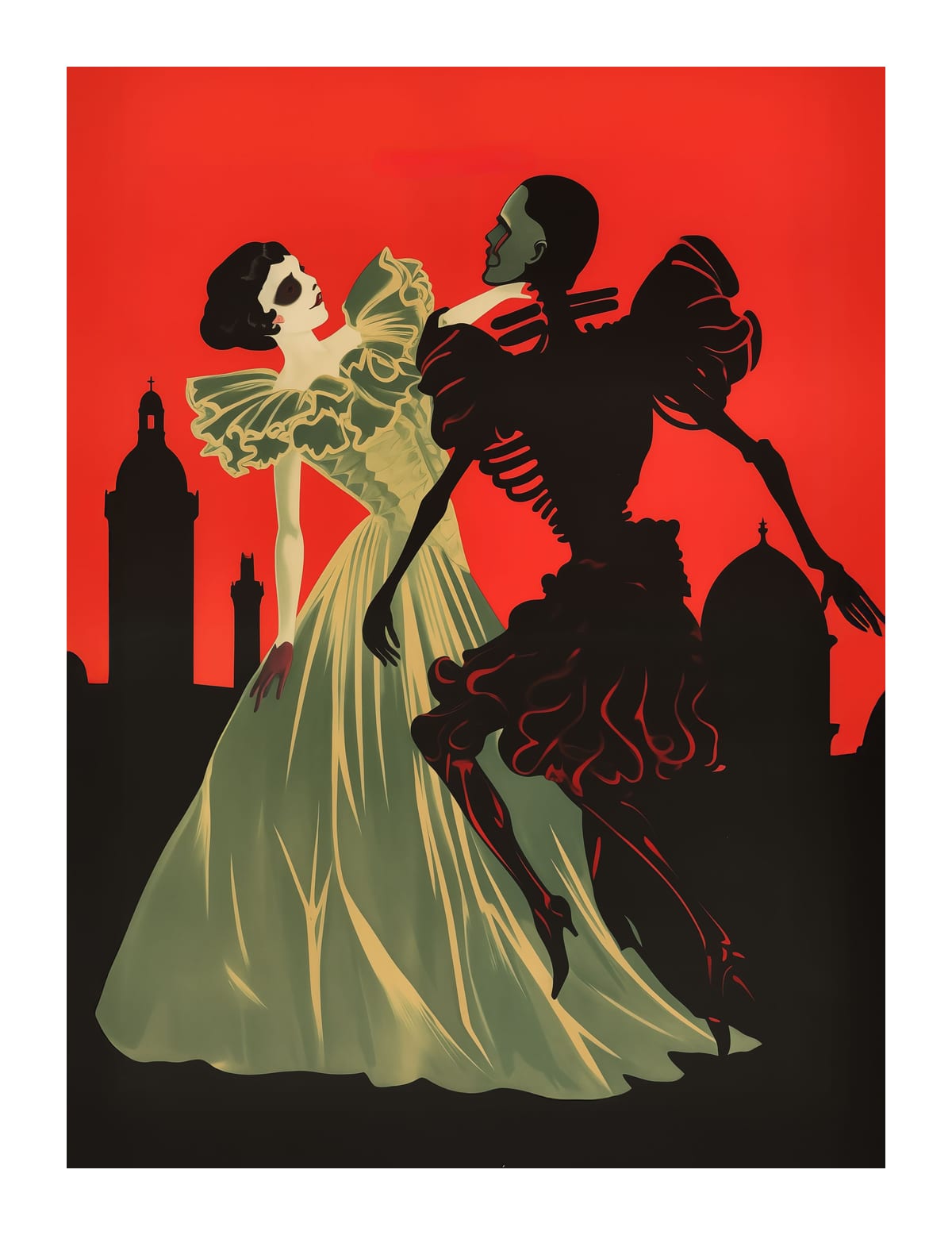 variant-27x35_with-margin