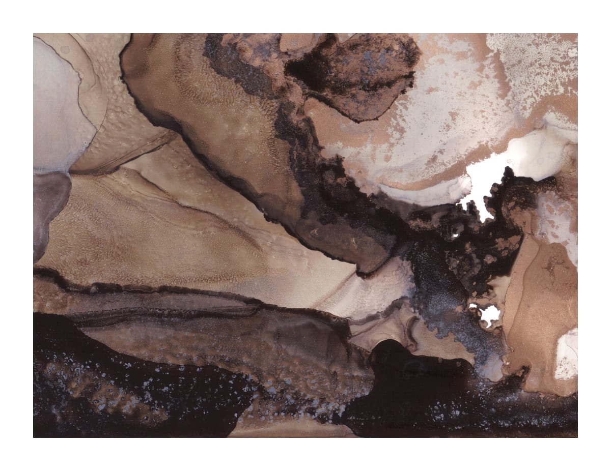 variant-27x35_with-margin