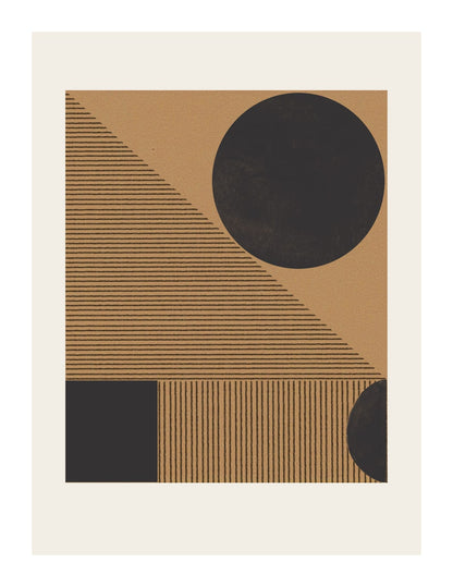 variant-27x35_with-margin