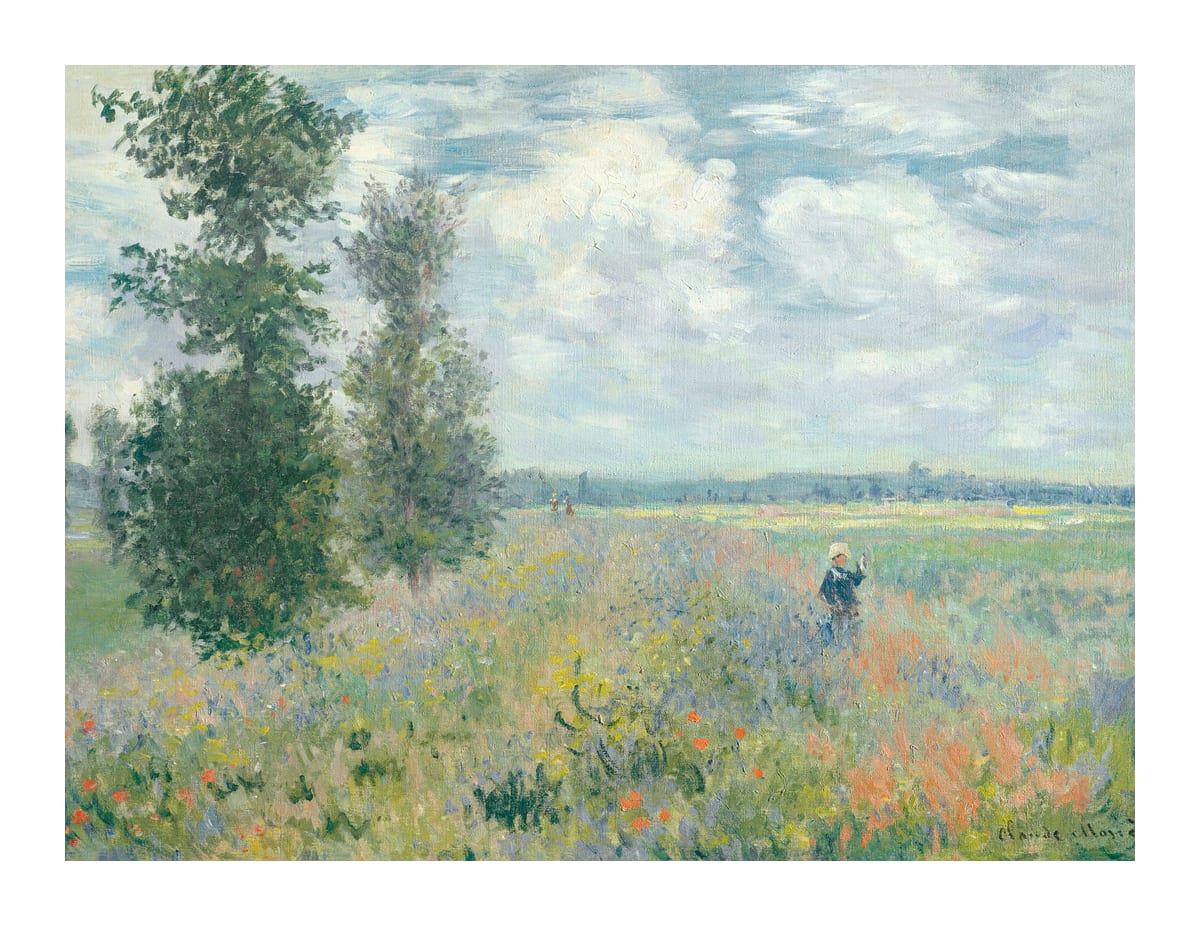 variant-27x35_with-margin