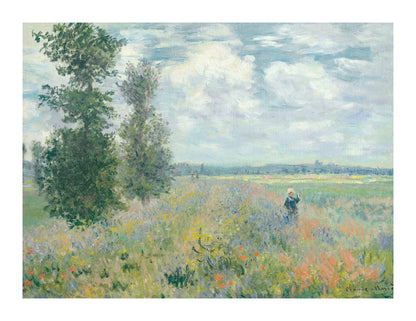 variant-27x35_with-margin