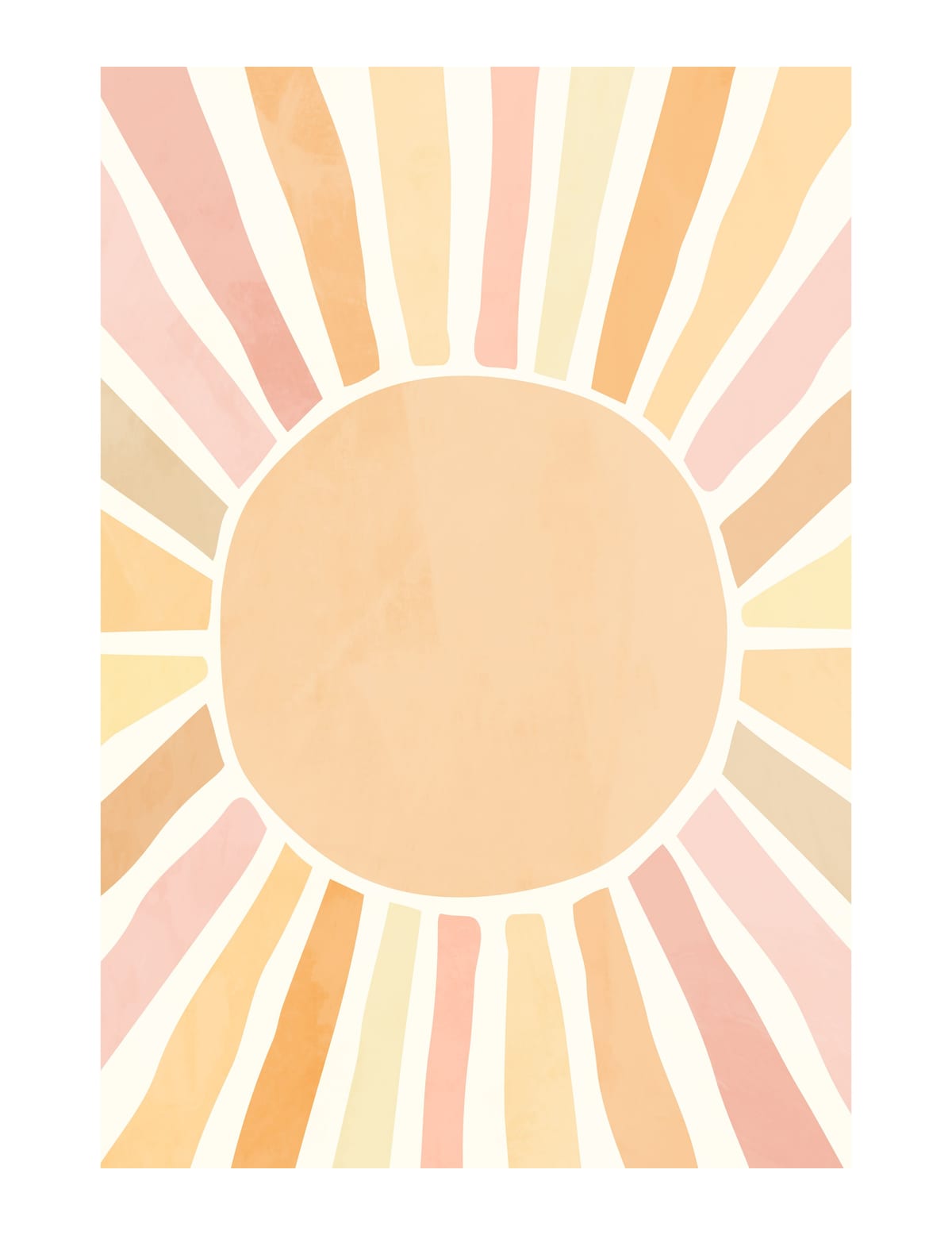 variant-27x35_with-margin