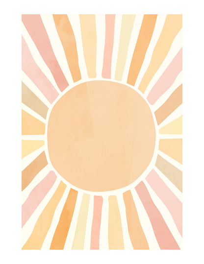 variant-27x35_with-margin