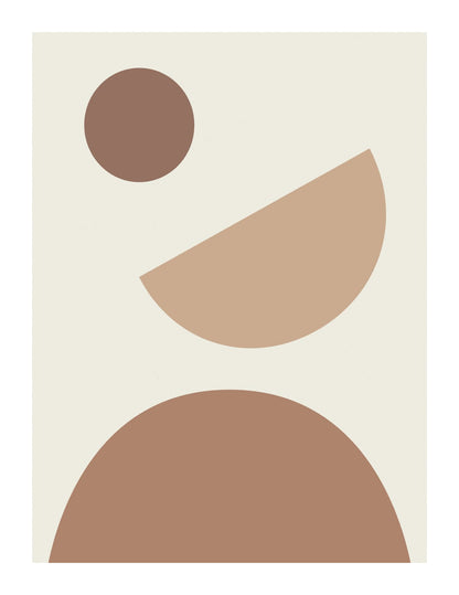 variant-27x35_with-margin