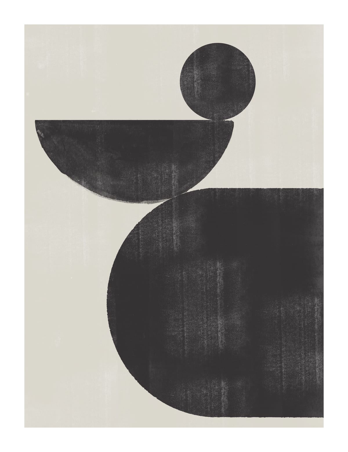 variant-27x35_with-margin