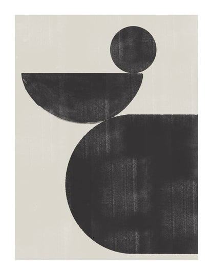 variant-27x35_with-margin