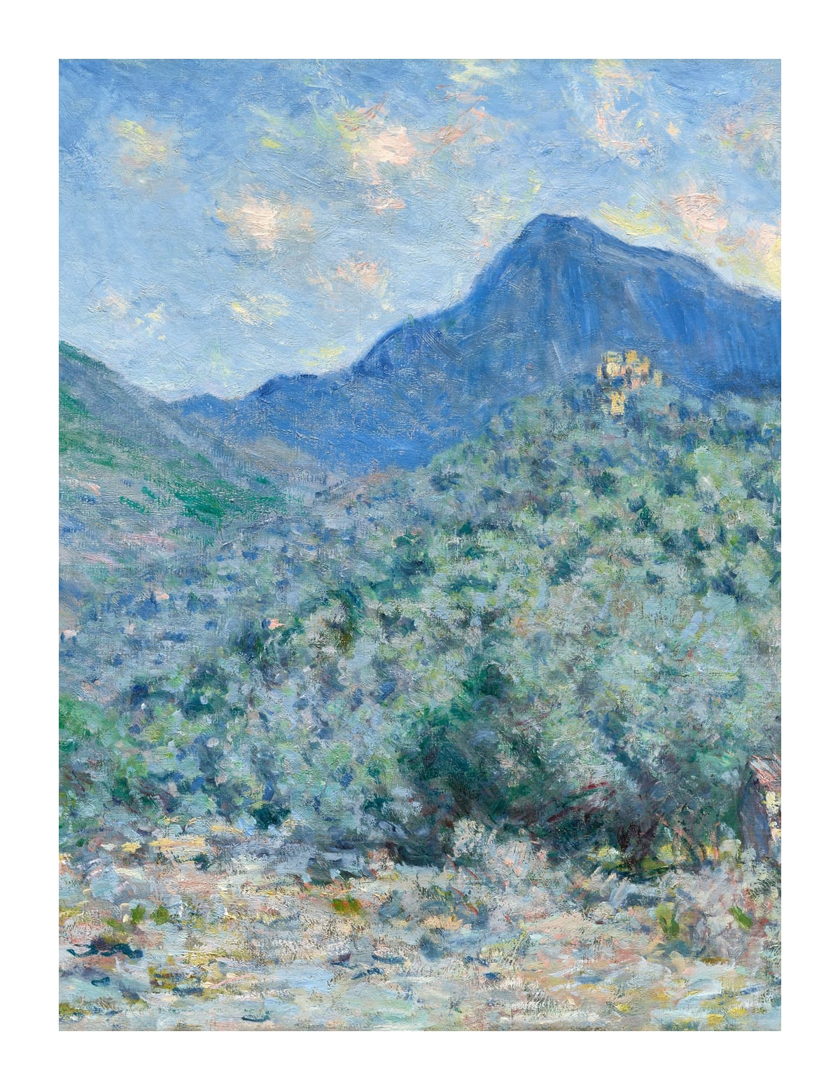 variant-27x35_with-margin