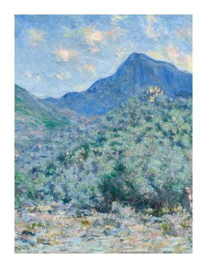 variant-27x35_with-margin