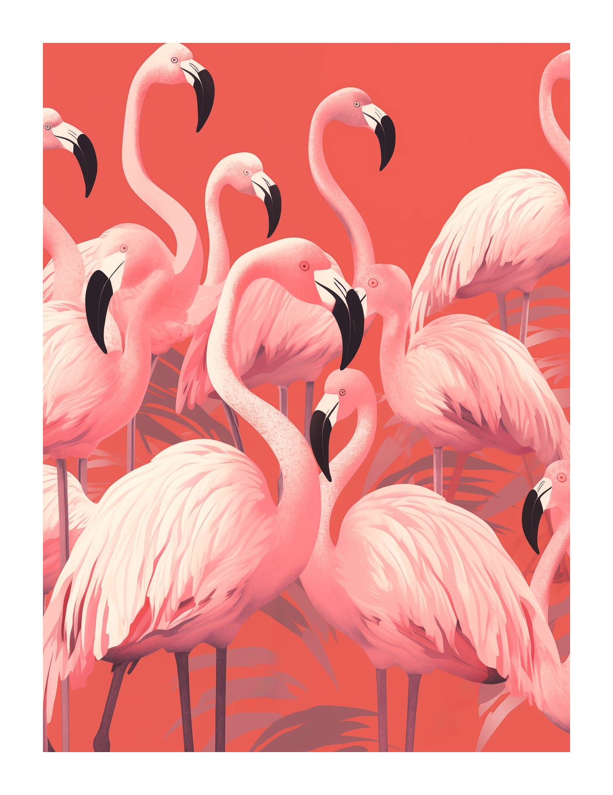 variant-27x35_with-margin