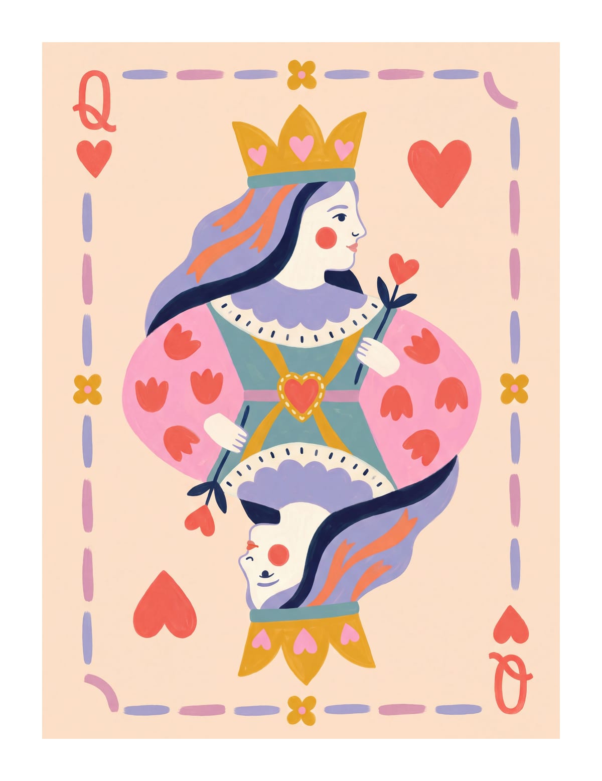 variant-27x35_with-margin