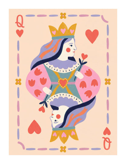 variant-27x35_with-margin